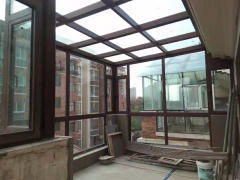 【北京分類信息】 北京免費發布信息網 - 北京58同城