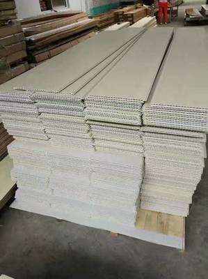 集成墻板5d噴繪機(jī)廠家 全屋整裝定制_印刷機(jī)械/廣告機(jī)械欄目_