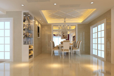 常見的室內(nèi)裝修防水材料,你都了解過嗎?