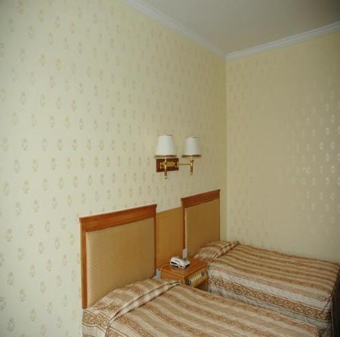 室內(nèi)裝飾材料