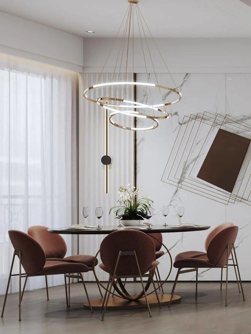 莆田項(xiàng)目 國廣一葉最新出品 最新2套莆田精品住宅設(shè)計(jì)裝修作品