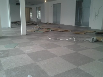 【PVC商用片材銷售施工】?jī)r(jià)格,廠家,圖片,塑料、塑膠、橡膠地板,北京力誠益美裝飾材料-