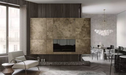 大理石家裝,走在時(shí)尚的前端