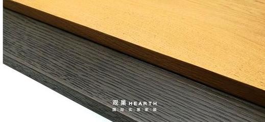 觀巢全房定制-給整裝添加靈動(dòng)