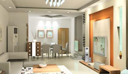 無(wú)機(jī)涂料工程施工多少錢一桶價(jià)錢?