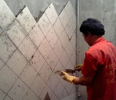 馬可波羅:終端引領(lǐng)建陶營(yíng)銷變革-中國(guó)陶瓷網(wǎng)行業(yè)資訊