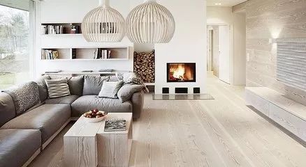 金溪人注意了!江西樓市將有大變化?!這類房子馬上買不到了?