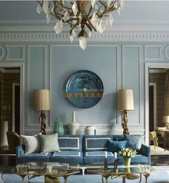 為您推薦寧夏鑫旺薛輝建材品質(zhì)好的康璐達(dá)板材寧夏裝飾線條 永年裝飾線條廠家