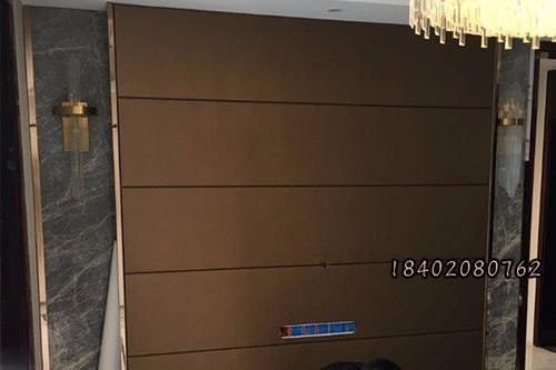 圖們裝飾不銹鋼線條低價(jià)促銷 賽馳爾制品