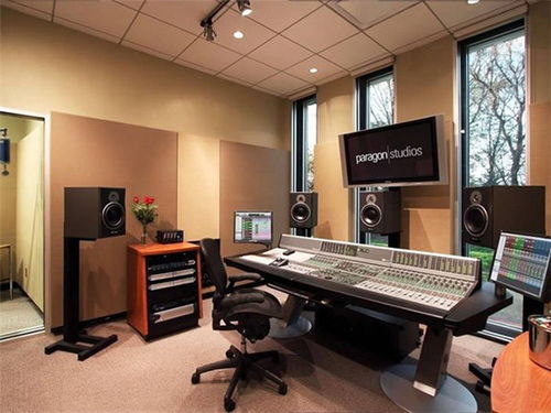 武侯區(qū)30平米鋪面裝修好多一平米,美式裝修風(fēng)格圖片