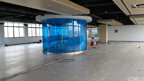 報價 供應(yīng)商 圖片 長安仕佳室內(nèi)裝飾材料經(jīng)銷處