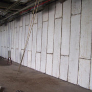 江蘇喜瑞建筑材料簡(jiǎn)介,電話(huà),地址,網(wǎng)站-江蘇喜瑞建筑材料