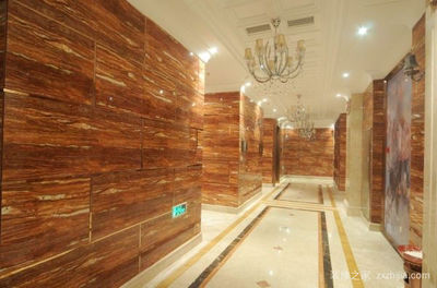 室內(nèi)裝修材料大全 室內(nèi)裝修材料選購(gòu)技巧