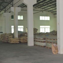 澳晟材料 室內(nèi)裝修 亞克力板 1.5毫米 櫥柜板