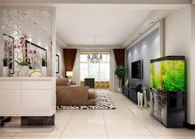 有錢(qián)人家里都不會(huì)放這3種東西,難怪你家住窮,聰明人一眼就懂