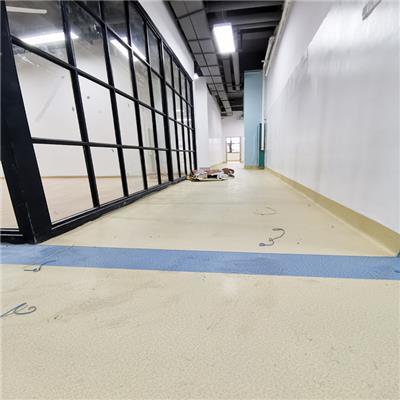 彈性pvc地板相關產品推薦