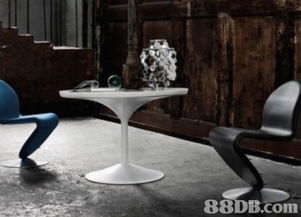 homer.hk致力為讀者提供多種產品資料 室內設計靈感及裝修過程或日常生活中所需服務提供資訊