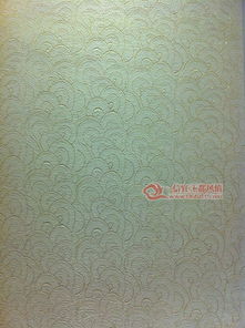 信宜玉都風(fēng)情網(wǎng) 硅藻泥好不好 大家說了算說到室內(nèi)裝飾材料的環(huán)保,大家首先想到的就是硅藻泥 鑒于硅藻泥產(chǎn)品的普及度越來越高,不少剛接觸此產(chǎn)品的市民表示不明白這種功能性壁材到底有什么用