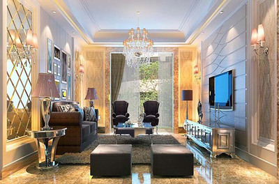 什么是室內(nèi)裝修材料 室內(nèi)裝修材料有哪些_家居熱線