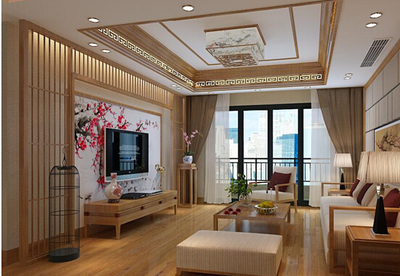 市場(chǎng)需求多樣化 吉象地板創(chuàng)新發(fā)展__中國(guó)家裝家居網(wǎng)