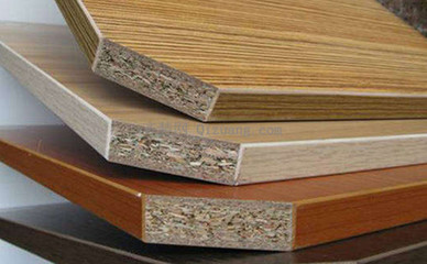 如何選購室內裝修材料?綠色環保*重要