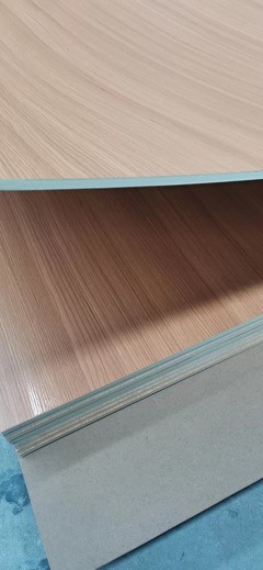 木飾面板竹炭共擠 臨沂竹木纖維板工廠