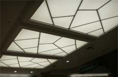 西安藍寶石軟膜天花設計營銷-建材企業會員-室內設計選材,建材,建材產品,家居產品,裝修,裝修材料,裝飾材料