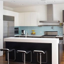 石家莊市河裝飾設計