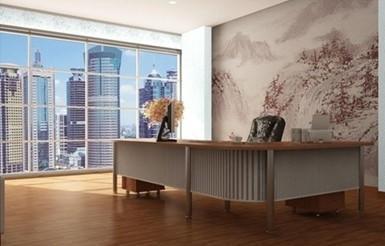 潔士顆彩漆質優價廉發展前景一片看好(圖)_家居裝修_房產-郵編生活網