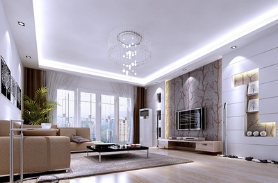 ?？谀嗉用? />
</a>
<span><a href=