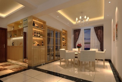 謝俊鋒解析室內(nèi)裝飾風(fēng)格與材料銷售