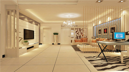 裝修為什么那么浪費(fèi)時間？這幾招很重要，你中招了沒？