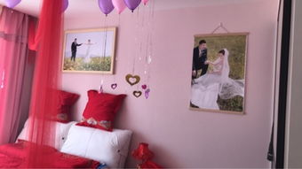 廠家直銷貝殼粉環(huán)保內(nèi)墻彈涂涂料 室內(nèi)裝飾材料的新選擇