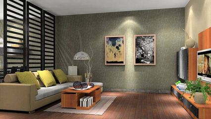 森林家具 自然美學(xué)與現(xiàn)代工藝的完美融合