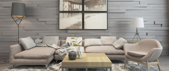 九江室內(nèi)裝修設(shè)計(jì)培訓(xùn)學(xué)校選擇與材料銷售指南