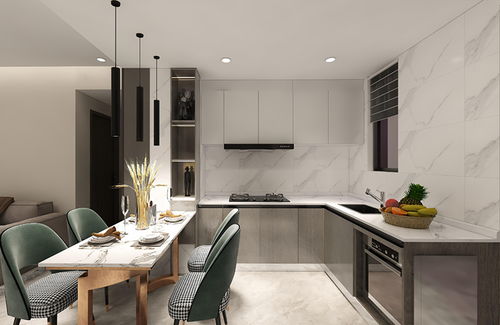 福州家裝室內(nèi)裝修公司口碑推薦及材料選購指南