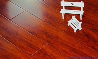 常州常晨裝飾材料 精選室內(nèi)裝飾地板圖片大全