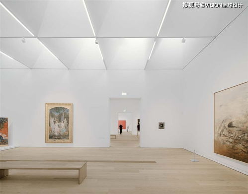 2021法國DNA巴黎設(shè)計(jì)大獎年度最佳作品盤點(diǎn)與室內(nèi)裝飾材料銷售前景探析